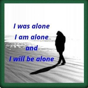 Meet your Posher, Dawa